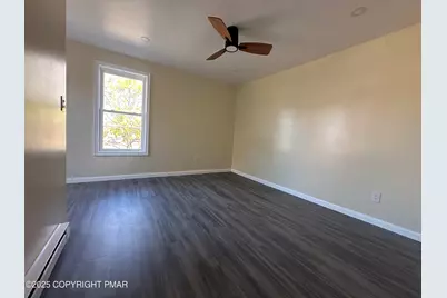  277 S Courtland Street, East Stroudsburg, PA 18301 - Photo 41