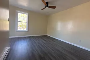 277 S Courtland St, East Stroudsburg, PA 18301 - Photo 41