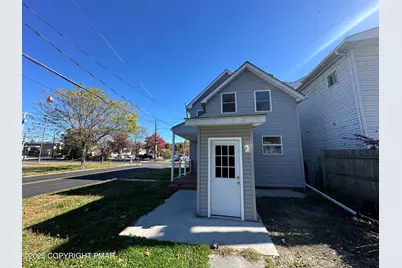  277 S Courtland Street, East Stroudsburg, PA 18301 - Photo 63