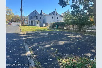  277 S Courtland Street, East Stroudsburg, PA 18301 - Photo 69