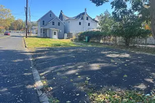 277 S Courtland St, East Stroudsburg, PA 18301 - Photo 69