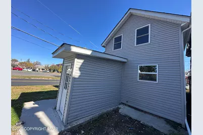  277 S Courtland Street, East Stroudsburg, PA 18301 - Photo 65