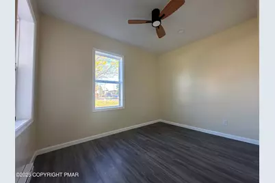  277 S Courtland Street, East Stroudsburg, PA 18301 - Photo 21