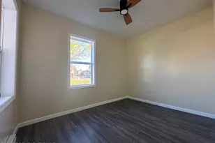 277 S Courtland St, East Stroudsburg, PA 18301 - Photo 21