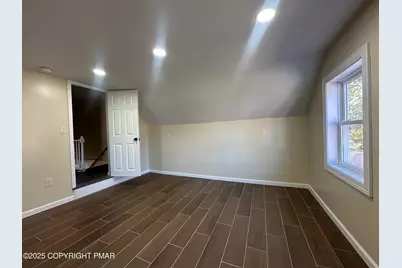  277 S Courtland Street, East Stroudsburg, PA 18301 - Photo 45