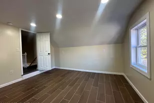 277 S Courtland St, East Stroudsburg, PA 18301 - Photo 45