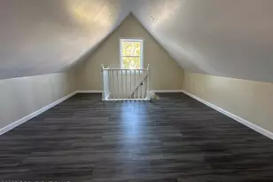 277 S Courtland St, East Stroudsburg, PA 18301 - Photo 47