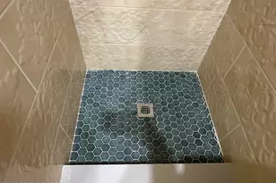 277 S Courtland St, East Stroudsburg, PA 18301 - Photo 29