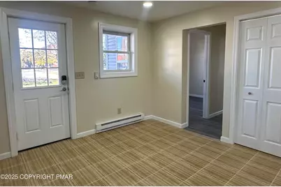  277 S Courtland Street, East Stroudsburg, PA 18301 - Photo 17