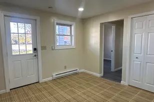 277 S Courtland St, East Stroudsburg, PA 18301 - Photo 17