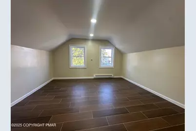  277 S Courtland Street, East Stroudsburg, PA 18301 - Photo 43