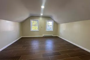 277 S Courtland St, East Stroudsburg, PA 18301 - Photo 43