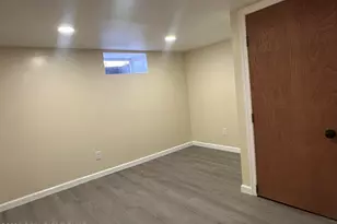 277 S Courtland St, East Stroudsburg, PA 18301 - Photo 55