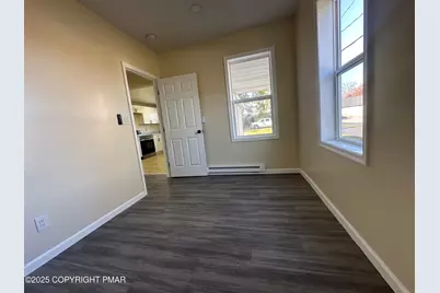  277 S Courtland Street, East Stroudsburg, PA 18301 - Photo 23