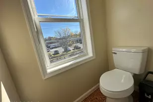 277 S Courtland St, East Stroudsburg, PA 18301 - Photo 37