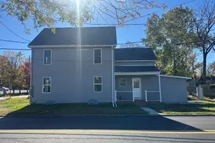 277 S Courtland St, East Stroudsburg, PA 18301 - Photo 3