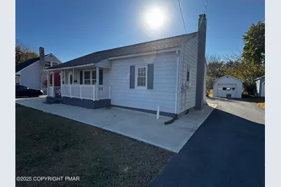  1027 Chipperfield Drive, Stroudsburg, PA 18360 - Photo 21