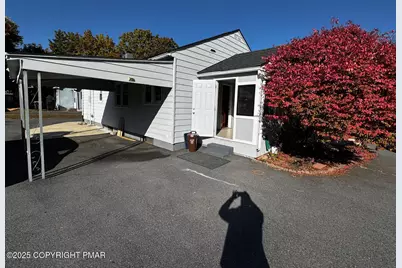  1027 Chipperfield Drive, Stroudsburg, PA 18360 - Photo 19