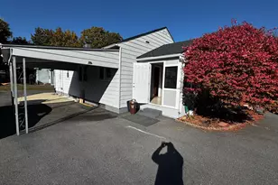 1027 Chipperfield Dr, Stroudsburg, PA 18360 - Photo 19