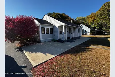  1027 Chipperfield Drive, Stroudsburg, PA 18360 - Photo 5