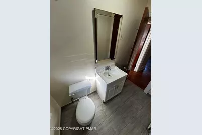  1027 Chipperfield Drive, Stroudsburg, PA 18360 - Photo 15