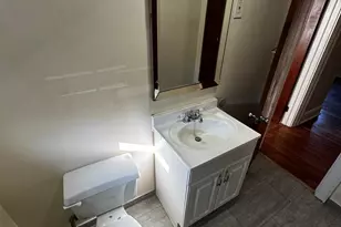 1027 Chipperfield Dr, Stroudsburg, PA 18360 - Photo 15