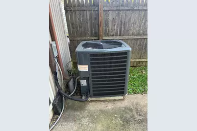  148 Vista Dr. Drive, Easton, PA 18042 - Photo 27