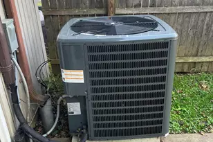 148 Vista Dr Dr, Easton, PA 18042 - Photo 27