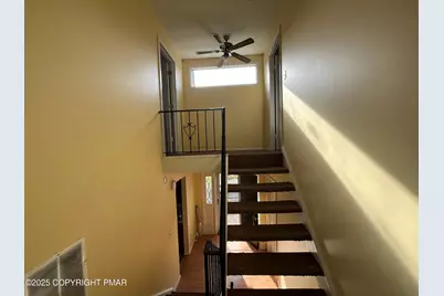  148 Vista Dr. Drive, Easton, PA 18042 - Photo 9