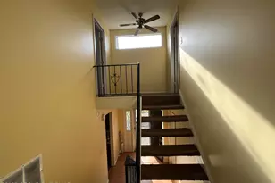 148 Vista Dr Dr, Easton, PA 18042 - Photo 9