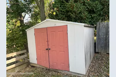  148 Vista Dr. Drive, Easton, PA 18042 - Photo 29