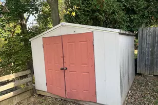 148 Vista Dr Dr, Easton, PA 18042 - Photo 29