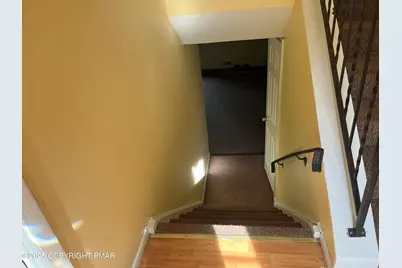  148 Vista Dr. Drive, Easton, PA 18042 - Photo 23