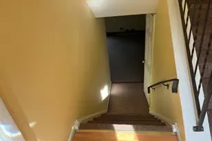 148 Vista Dr Dr, Easton, PA 18042 - Photo 23