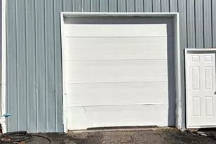 127 Snyder Ln, Brodheadsville, PA 18322 - Photo 1