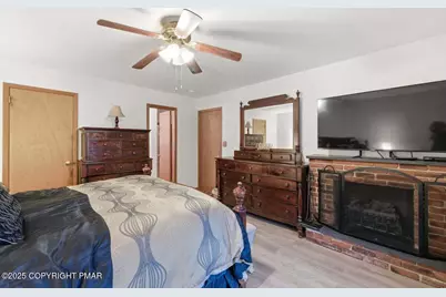  30 Ledgewood Ct 12, East Stroudsburg, PA 18302 - Photo 37