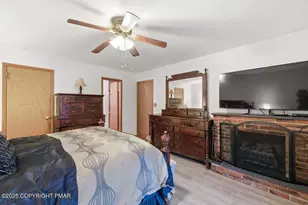 30 Ledgewood Ct 12, East Stroudsburg, PA 18302 - Photo 37