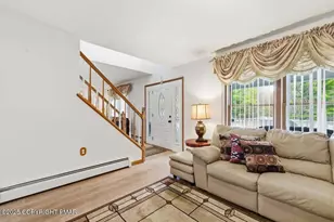 30 Ledgewood Ct 12, East Stroudsburg, PA 18302 - Photo 19