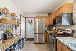 30 Ledgewood Ct 12, East Stroudsburg, PA 18302 - Photo 31