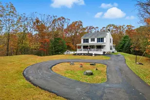 30 Ledgewood Ct 12, East Stroudsburg, PA 18302 - Photo 11