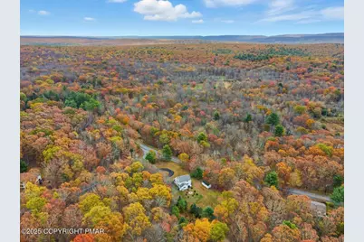  30 Ledgewood Ct 12, East Stroudsburg, PA 18302 - Photo 49