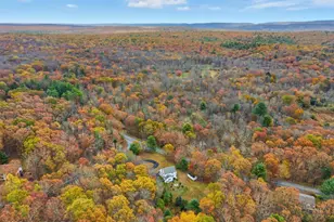 30 Ledgewood Ct 12, East Stroudsburg, PA 18302 - Photo 49