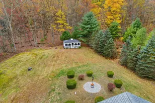 30 Ledgewood Ct 12, East Stroudsburg, PA 18302 - Photo 15