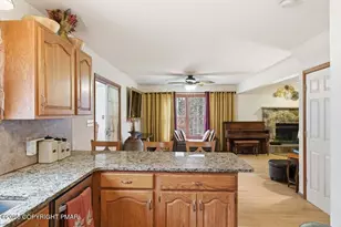 30 Ledgewood Ct 12, East Stroudsburg, PA 18302 - Photo 33