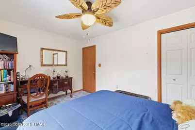  30 Ledgewood Ct 12, East Stroudsburg, PA 18302 - Photo 43