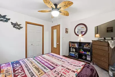  30 Ledgewood Ct 12, East Stroudsburg, PA 18302 - Photo 41