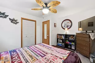 30 Ledgewood Ct 12, East Stroudsburg, PA 18302 - Photo 41