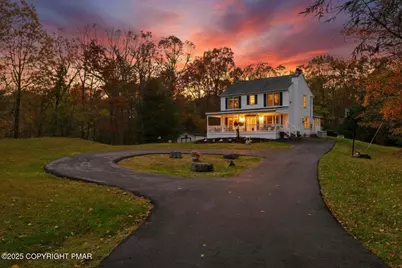  30 Ledgewood Ct 12, East Stroudsburg, PA 18302 - Photo 45