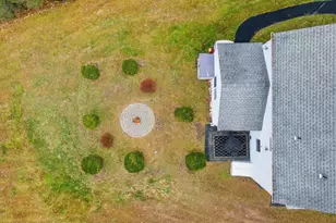 30 Ledgewood Ct 12, East Stroudsburg, PA 18302 - Photo 17