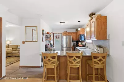  30 Ledgewood Ct 12, East Stroudsburg, PA 18302 - Photo 27